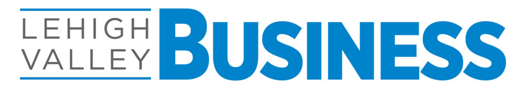 Lehigh Valley Business