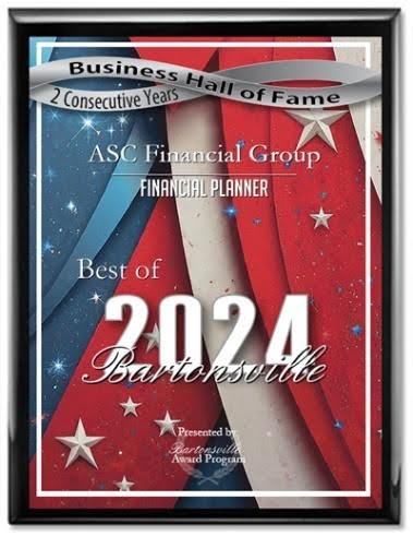 Business Hall Of Fame Best Of 2024 Bartonsville