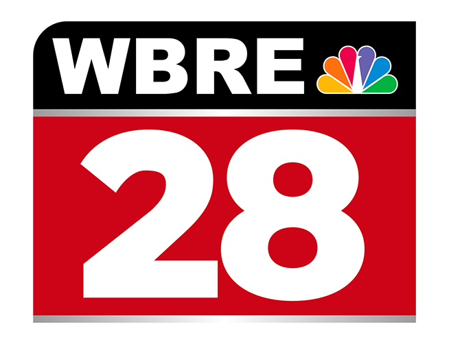 WBRE 28