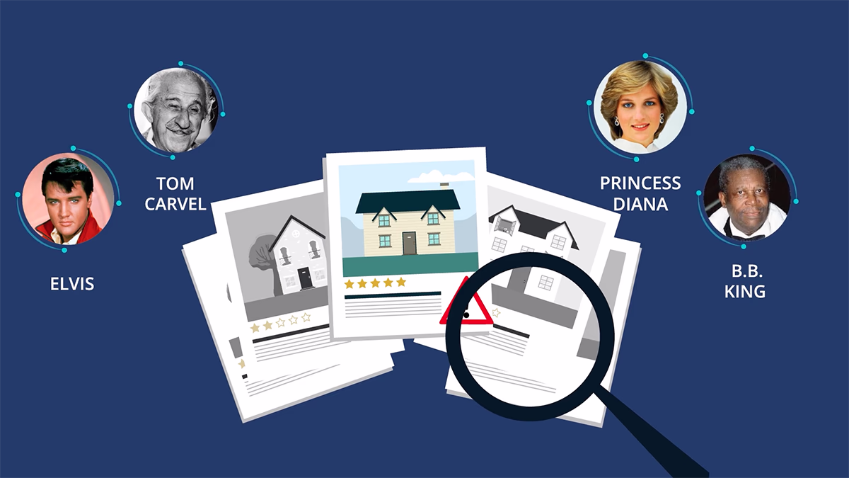 Estate Planning Thumbnail