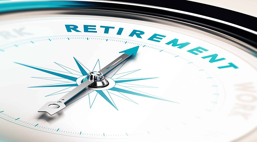 Retirement Planning