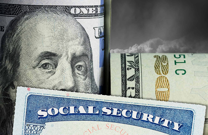 Social Security