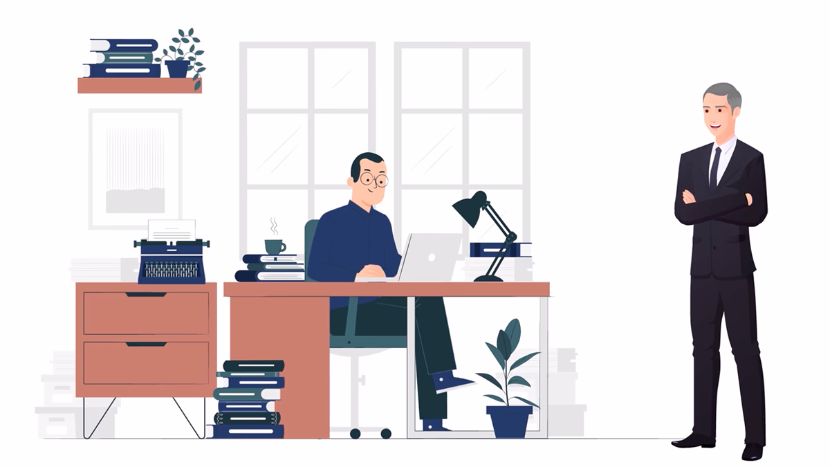 Wealth Management Thumbnail